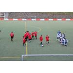 780x5202.Pokalrunde Glashuette-BSG 2.11 (73).JPG